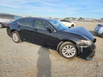 Lexus ES 2015