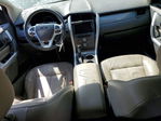 Ford Edge 2014