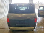 Honda Element 2005