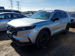 Honda CR-V 2025