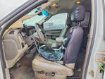 Dodge RAM 2004