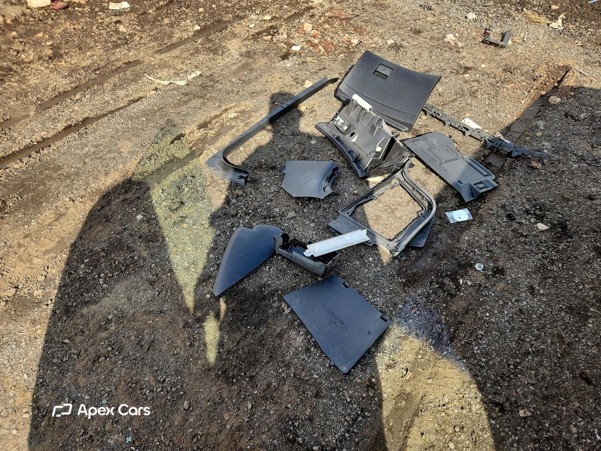 Infiniti G 2009