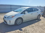 Toyota Prius 2012