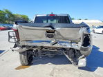 RAM 1500 2021