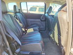Mazda 5 2012