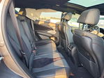 Acura RDX 2022