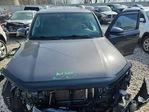 Toyota 4Runner 2015