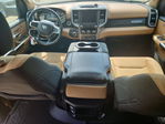 RAM 1500 2020