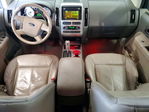Ford Edge 2010