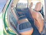 Ford Bronco 2024