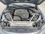 BMW Series 4 2024