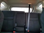 Nissan Murano 2015