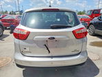 Ford C-MAX 2013