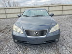 Lexus ES 2007