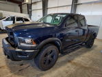 RAM 1500 2019