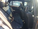 Mercedes-Benz E-klasse 2011