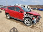 Toyota RAV 4 2015