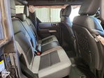 Ford Bronco 2023