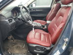 Mazda CX-5 2023