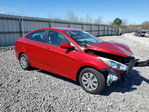 Hyundai Accent 2017