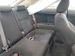 Scion tC 2009