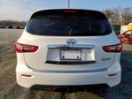 Infiniti QX60 2014