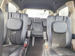 Dodge Caravan 2019
