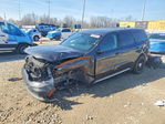 Dodge Durango 2023