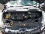 Ford Escape 2016
