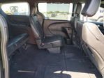 Chrysler Pacifica 2025