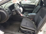 Nissan Altima 2018
