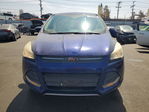 Ford Escape 2015