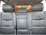 Lexus GX 2007
