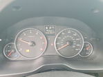 Subaru Outback 2014