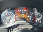 RAM 1500 2022