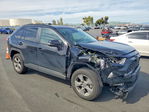 Toyota RAV 4 2025