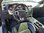 Dodge Challenger 2014