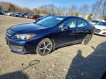 Subaru Impreza 2020