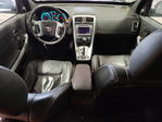 Chevrolet Equinox 2008