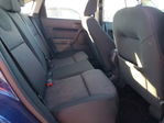 Ford Focus 2009