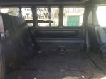 Chevrolet Express 1999