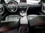 BMW Series 4 2020