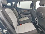 GMC Terrain 2018