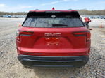 GMC Terrain 2025
