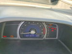 Honda Civic 2008