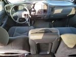 Chevrolet Silverado 2004