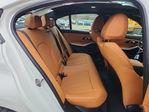 BMW Series 3 2026
