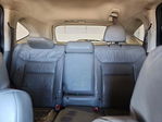 Honda CR-V 2012
