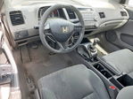 Honda Civic 2008
