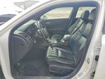 Chrysler 300 2015